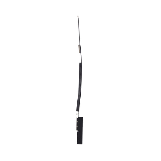 iPad Pro 12.9" 2nd (2017) - WiFi Antenna Flex Cable - Polar Tech Australia
