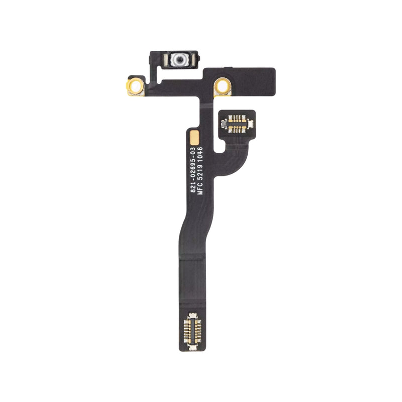 Chargez l'image dans la visionneuse de la galerie, iPad Pro 11" 2nd Gen (2020) / 12.9" 4th Gen (2020) - Power Button Flex - Polar Tech Australia
