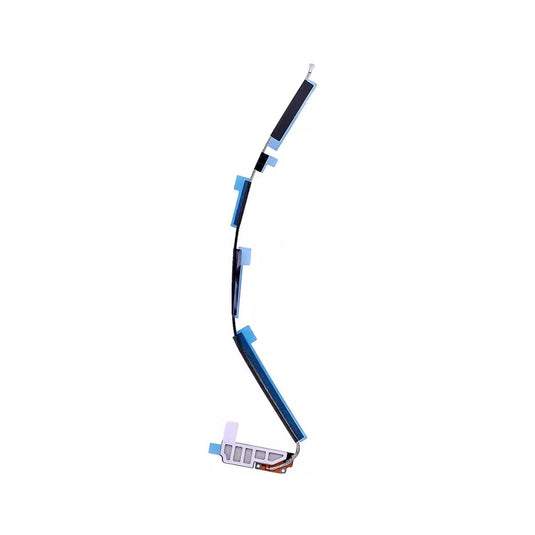 iPad 7th (2019) / 8th (2020) / 9th (2021) - WiFi Antenna Flex Cable - Polar Tech Australia
