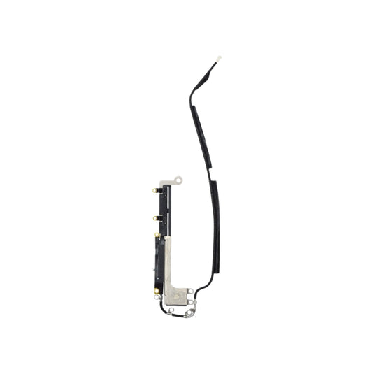 iPad Mini 6 (2021) - WiFi Antenna Flex Cable - Polar Tech Australia