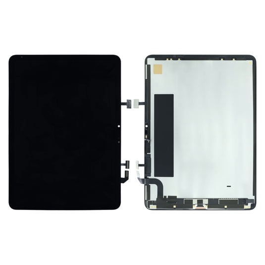 [Ori] Apple iPad Air 11 (2026) - OEM Touch Digitiser Glass LCD Display Screen Assembly