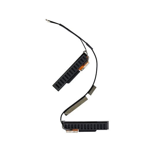 iPad Air 2 WIFI Signal Antenna Flex Cable (Pair) - Polar Tech Australia