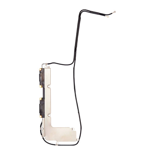iPad 10th 2022 / 11th 2025 / Air 4 2020 / Air 5 2022 - WiFi Antenna Flex Cable - Polar Tech Australia