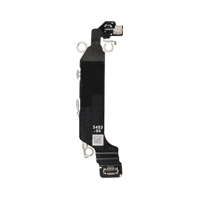 Apple iPhone 17 Air - WiFI Flex Cable