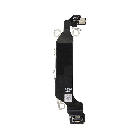 Apple iPhone 17 Air - WiFI Flex Cable