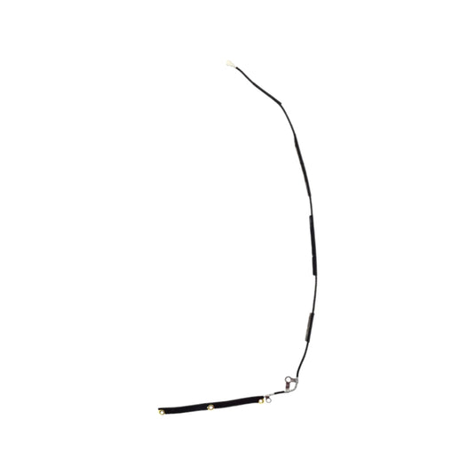 iPad Mini 7 (2024) - WiFi Antenna Flex Cable - Polar Tech Australia