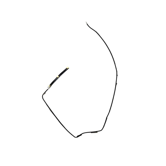 iPad Pro 12.9