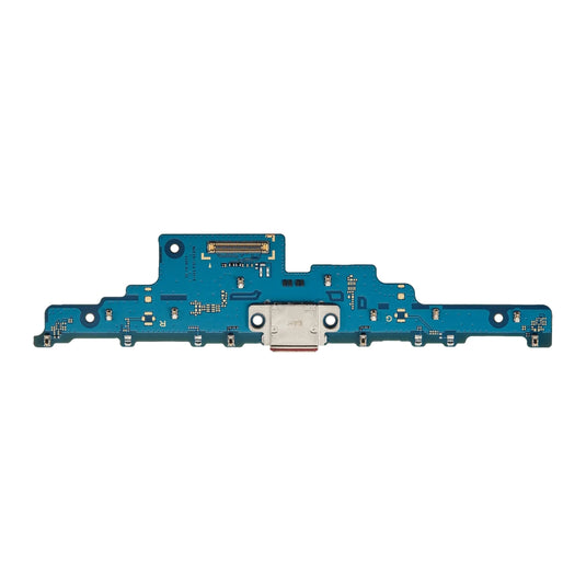 Samsung Galaxy Tab S9 FE Plus 12.4" (2023) (SM-X610 / X616) - Charging Port Charger Connector Sub Board