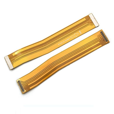 XIAOMI 10T - Main Motherboard Connector Flex - Polar Tech Australia