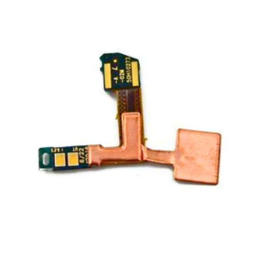 Google Pixel XL - Flash Light Flex Cable - Polar Tech Australia