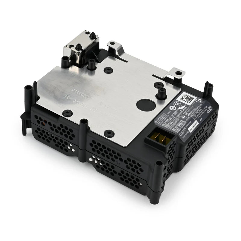 Chargez l&#39;image dans la visionneuse de la galerie, Microsoft Xbox Series S (Model: 1881 &amp; 1883) Power Supply - Polar Tech Australia
