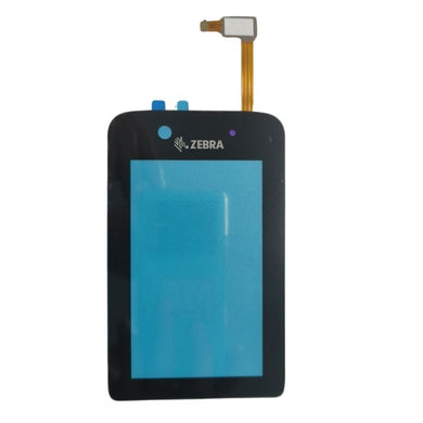 Zebra MC9300 Touch Digitizer Glass Screen - Polar Tech Australia