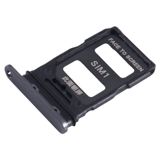 XIAOMI 13 - Sim Card Tray Holder Replacement - Polar Tech Australia