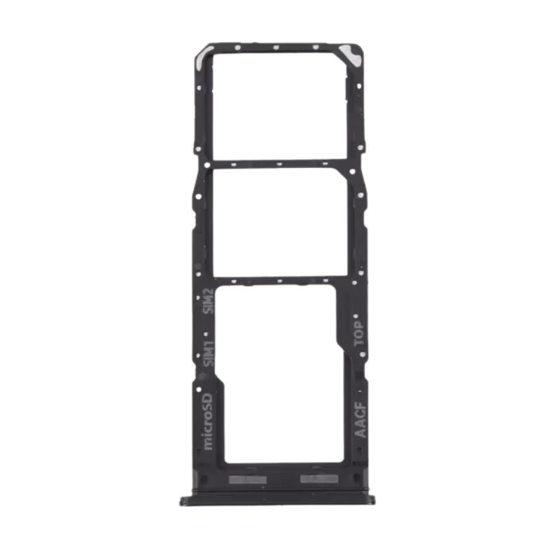 Load image into Gallery viewer, Samsung Galaxy A23 4G (SM-A235) Sim Tray Holder Replacement - Polar Tech Australia
