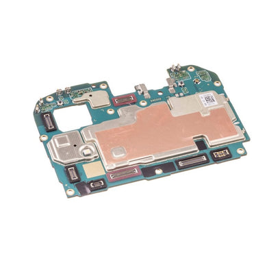 [Unlocked Working]OPPO A17 Motherboard Main Board - Polar Tech Australia