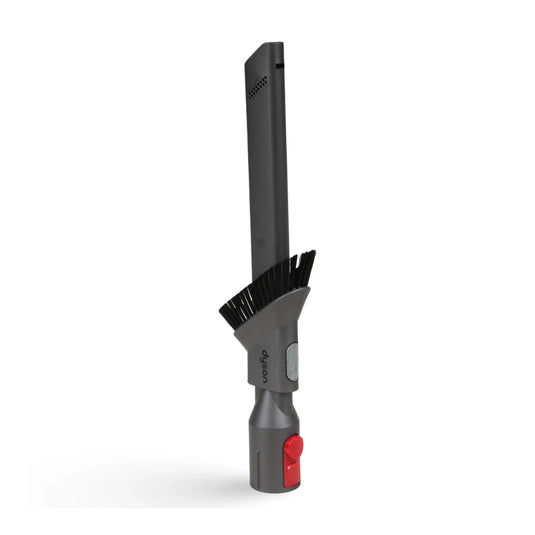 Dyson 2 in 1 Crevice & Soft Brush Tool For CY22 & CY23 Cinetic Ball / Big Ball Vacuums