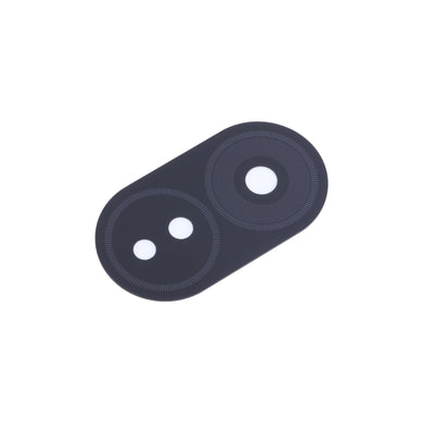 OPPO A18 (CPH2591) - Rear Back Camera Lens - Polar Tech Australia