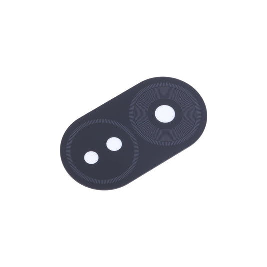 OPPO A18 (CPH2591) - Rear Back Camera Lens - Polar Tech Australia