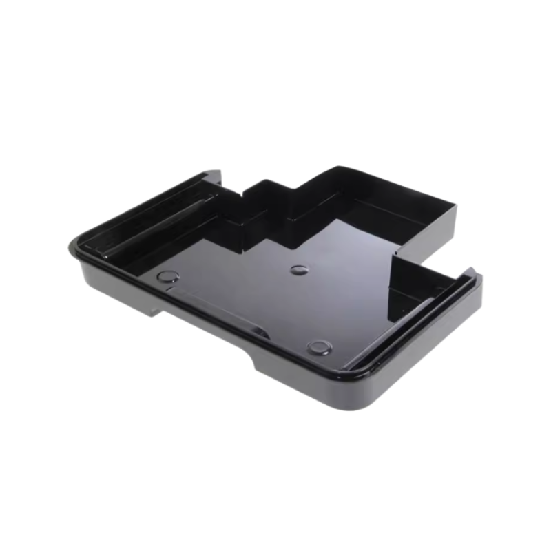Chargez l&#39;image dans la visionneuse de la galerie, Genuine Original DeLonghi Coffee Machine EC9255 - Replacement Parts
