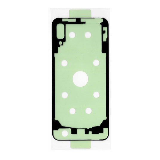 [Service Pack] Samsung A30 (SM-A305) - Back Cover Glass Rework Adhesive Tape Waterproof Seal Gasket - Polar Tech Australia