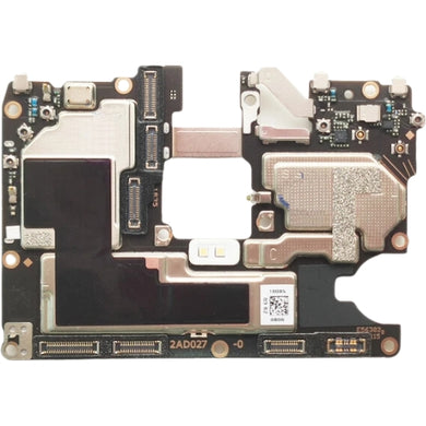 [Unlocked Working]OPPO R17 Motherboard Main Board - Polar Tech Australia