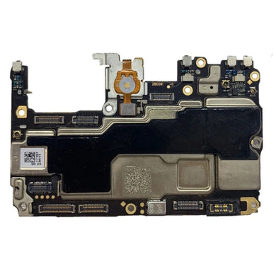 [Unlocked Working]OPPO R15 Pro Motherboard Main Board - Polar Tech Australia