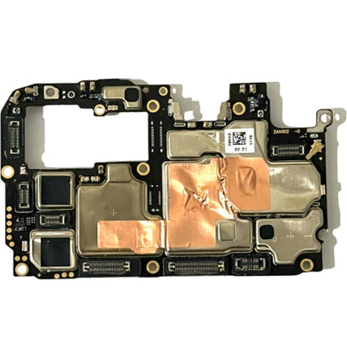 [Unlocked Working]OPPO A74 4G Motherboard Main Board - Polar Tech Australia