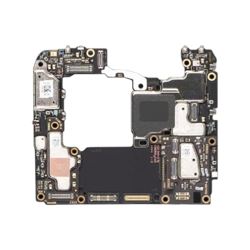 [Unlocked Working] OPPO Find X6 Pro (PGEM110, PGEM10) - Motherboard Main Board - Polar Tech Australia