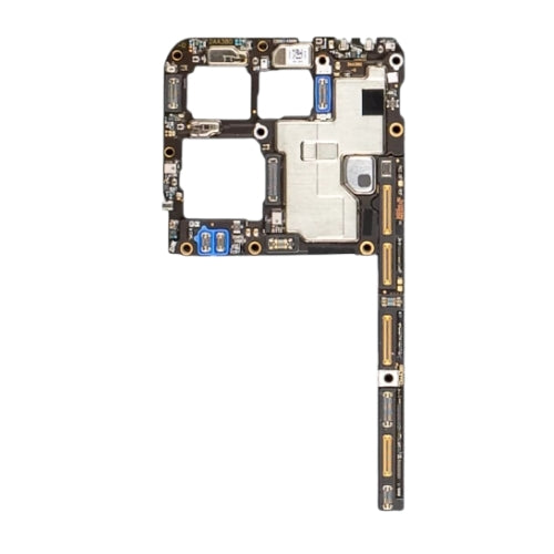 [Unlocked Working] OPPO Find N2 (PUG110) - Motherboard Main Board - Polar Tech Australia