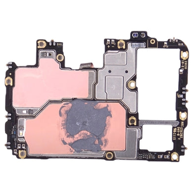 [Unlocked Working] OPPO Reno 4 Pro 5G - Motherboard Main Board - Polar Tech Australia