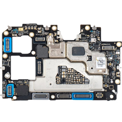 [Unlocked Working] OPPO Reno 6 Pro 5G - Motherboard Main Board - Polar Tech Australia