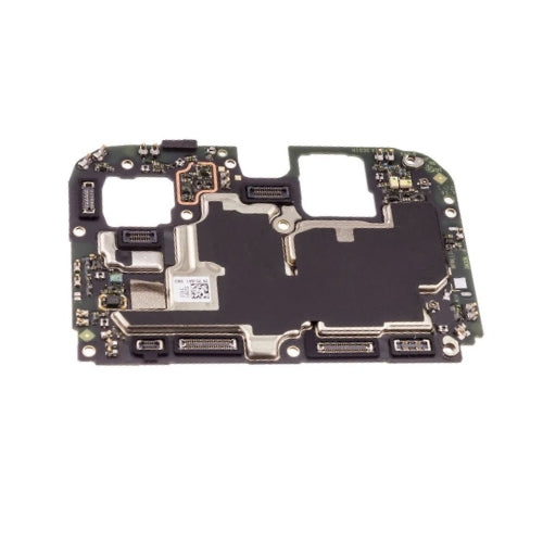 [Unlocked Working]OPPO A78 5G Motherboard Main Board - Polar Tech Australia