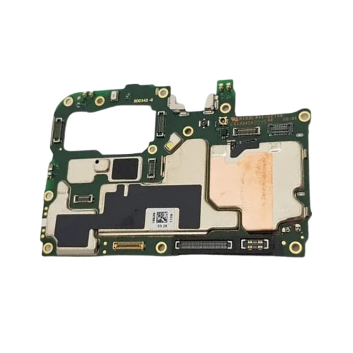 [Unlocked Working] OPPO Reno 4 Lite - Motherboard Main Board - Polar Tech Australia