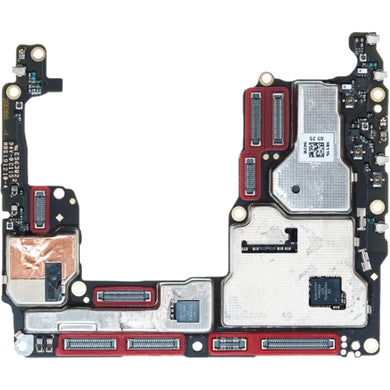 [Unlocked Working] OPPO Reno 10X Zoom Motherboard Main Board - Polar Tech Australia