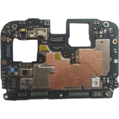 [Unlocked Working]OPPO A77 5G Motherboard Main Board - Polar Tech Australia