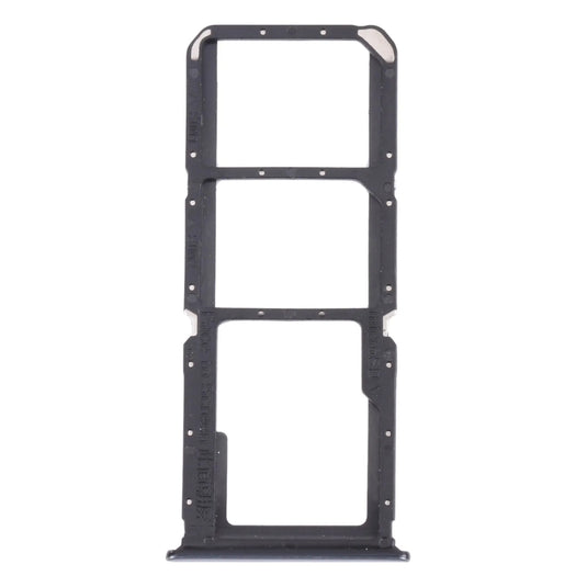 OPPO A35 2021 (PEHM00) Sim Tray Holder Replacement - Polar Tech Australia