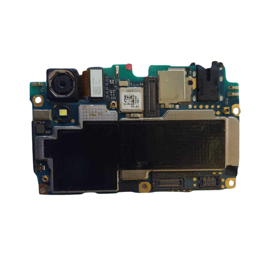 [Unlocked Working]OPPO A37 Motherboard Main Board - Polar Tech Australia