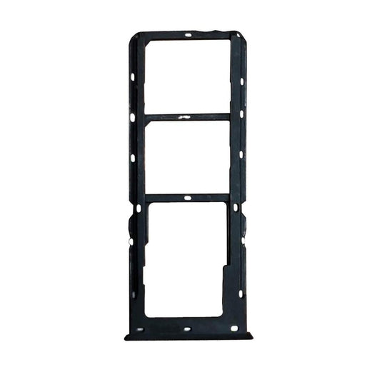 OPPO A38 Sim Card Reader Tray Holder - Polar Tech Australia