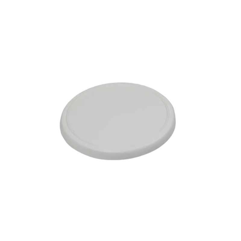 Chargez l&#39;image dans la visionneuse de la galerie, Genuine Original DeLonghi Coffee Machine R3W - Replacement Parts
