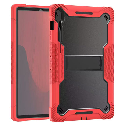 Samsung Galaxy Tab S10 FE Plus (2025) 13.1" - Heavy Duty Defender Armor Drop Proof Case - Polar Tech Australia