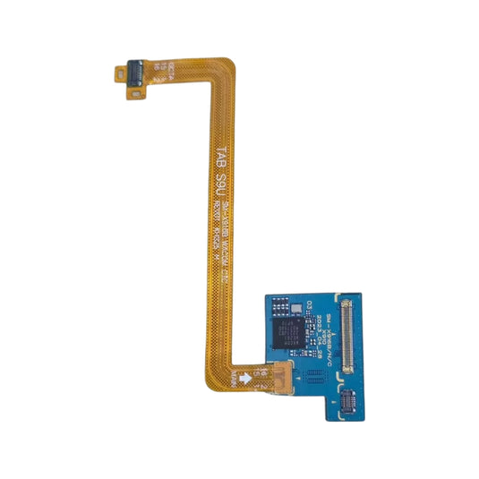 Samsung Galaxy Tab S9 Ultra 2023 14.6" (SM-X910 / X916) - Touch Panel Flex Cable