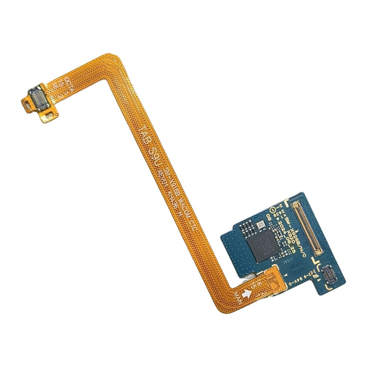 Samsung Galaxy Tab S10 Ultra 14.6" (2024) (SM-X920 / X926) - Touch Panel Flex Cable