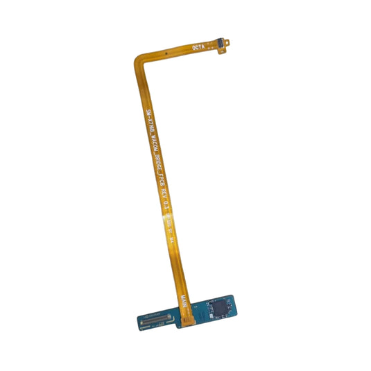Samsung Galaxy Tab S9 2023 11" (SM-X710 / X716) - Touch Panel Flex Cable