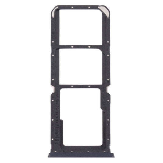 OPPO A54 Sim Card Tray Holder - Polar Tech Australia