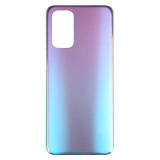 OPPO A54 5G Back Rear Battery Cover Panel - Polar Tech Australia