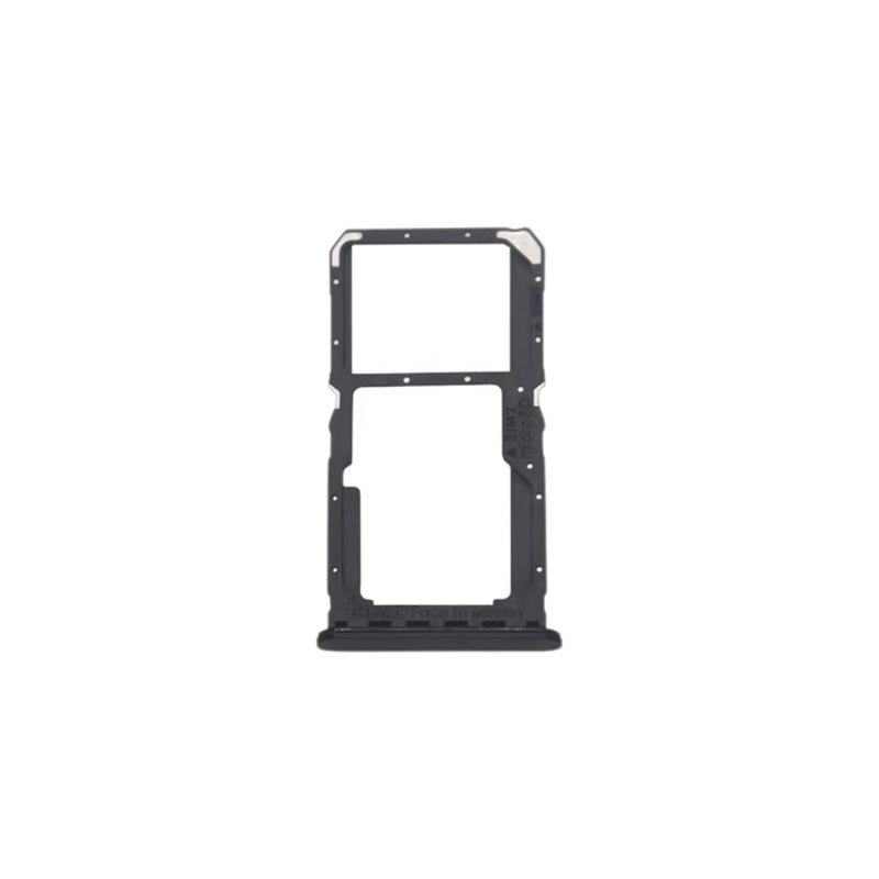 Cargue la imagen en el visor de la galería, OPPO A60 5G (CPH2683) - Sim Card Tray Holder - Polar Tech Australia
