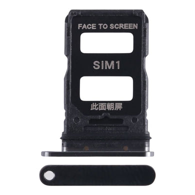 XIAOMI 13 - Sim Card Tray Holder Replacement - Polar Tech Australia