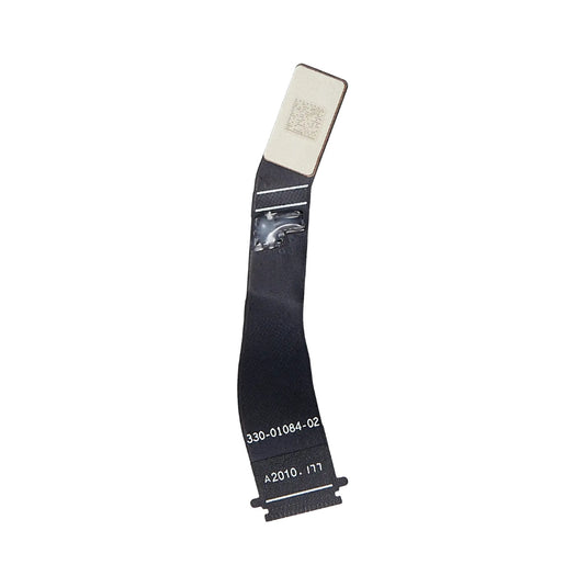 Meta Oculus Quest 2 VR Headset - Top Camer Transfer Flex Cable