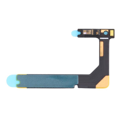 Motorola Moto G 5G Proximity Light Sensor & Flash Light Flex - Polar Tech Australia