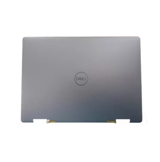 Dell Inspiron 14 7440 7445 P186G Series - Replacement Laptop LCD Cover Back Rear Top Lid